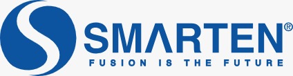 Smarten
