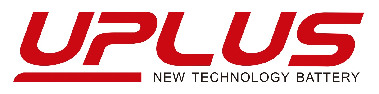 Uplus