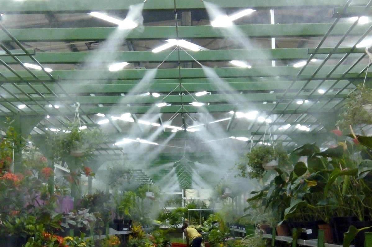 Farm Solutions
