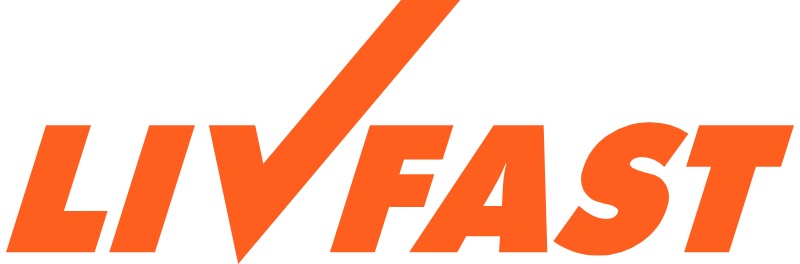 LIV FAST