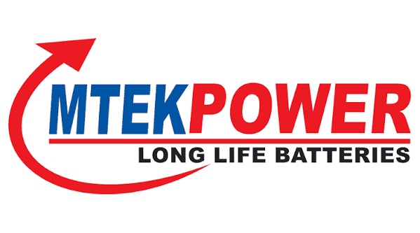 MTEK POWER