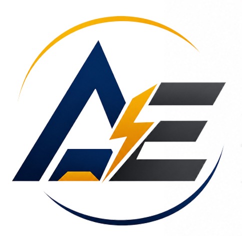 ASIJA ELECTRICAL'S